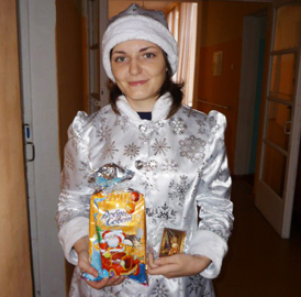 ��������� ���������� ������ ������������� �����������   �������� ��������� �������� ��� ����������� �. ��������