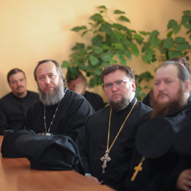 ������� ������� ����������� ��������� � ������������ ������� � ��������������� ���������������� �������� �� �������� ����������� ��������������