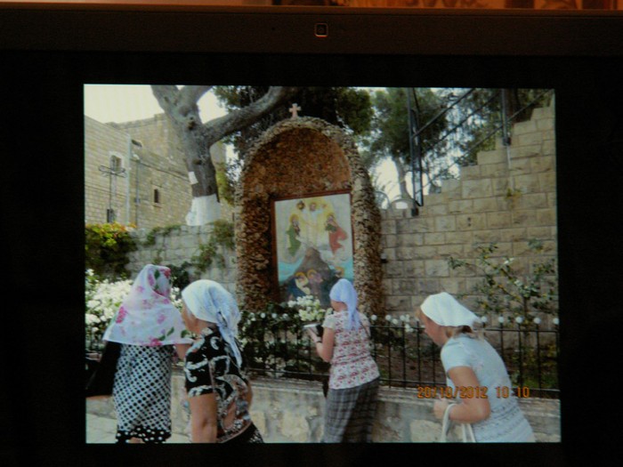 8 �� ���� �����