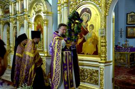 Image00014