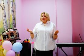 DSC08086