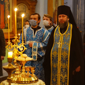 ��������� ������ � ����� ������������ �������� (����) �� ���� ��������� ��������� ����� ���������� � ���������� �����