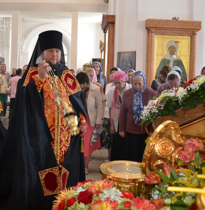 9 ����������� ��������, ��������� �������