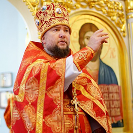 ������������ �������� � ���� ������ ���. �������� ���������� (�����������������)