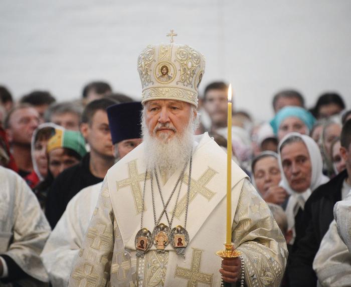 005 �������� ������ �� ��������