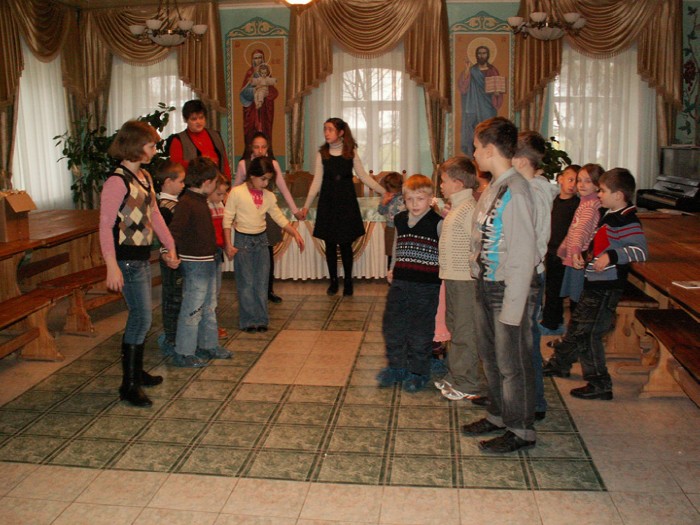 4 ������ ������ ��������