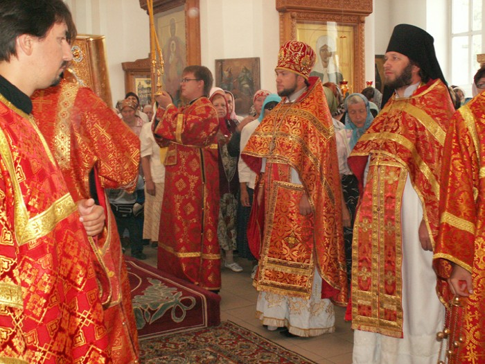 Prestol8abcd � ������