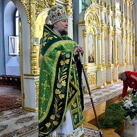 ���� ������ ������.  �������������