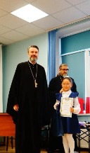 ������ � ������ ������������� ��������