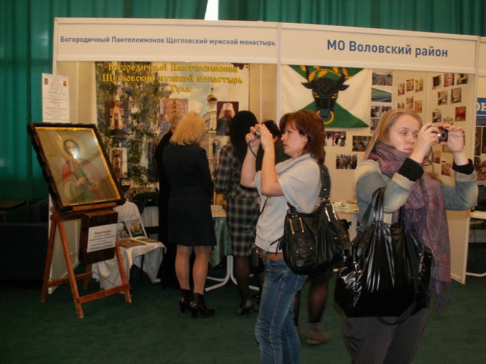 1abcde ��������� �� ������