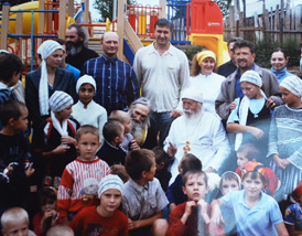 ��������� ���������� ������ ����������� ��������� �������� � ������� ��� ���������������, ������� ��������� ������ ���� � ������ ������� �������,  �� � ������� ������