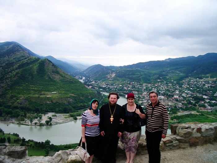 5 ������������� � ������