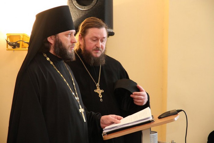 7 ��������� ������, ��������� �� �������� �������� ���