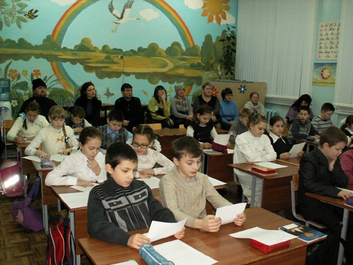 9ab �������� ���� � 4 � ������ �����60