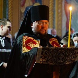 ����������� ������ ������� �������� �����. ������� ���������. ������ ���� ������ �������� ������ ������������ ������ ���������