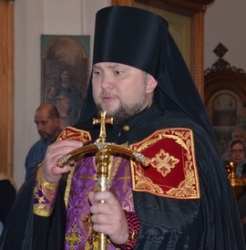 � ���� ����������� �������� � ������������� ������ ��������