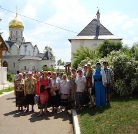 � ����������� �� ��������� �������������, ������� ����������� �������� ������������ ������������� �����, � ������������ ������ ���������� � ����� � ����� �������� ��������� ����� ������������� � ����� ���������