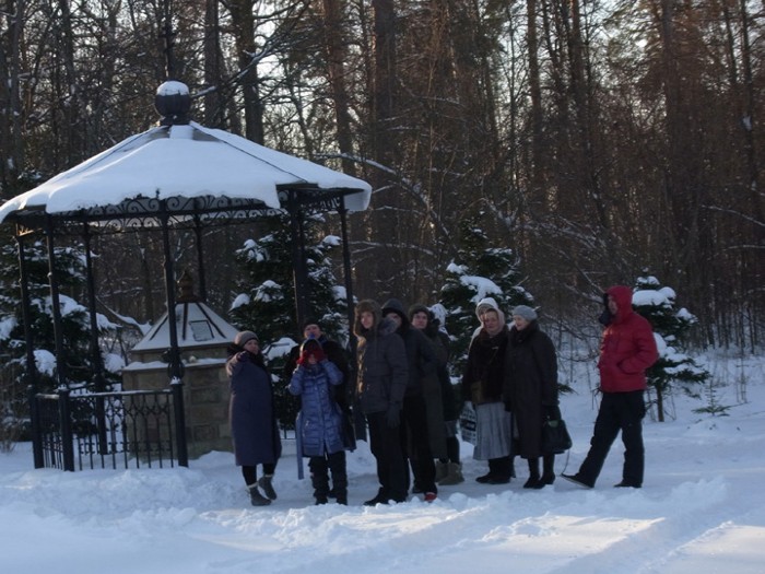 8a   �������� ��������� � ������� �������