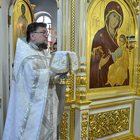 ������������ �������� � ������ 9-� �� �������������