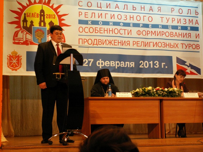 4a ����������� �� ���� ������������� ���������� ������