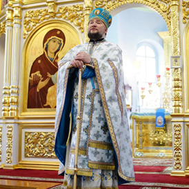 ����������� �������� � ����� ������������ ����� ������ ������ ������������������.