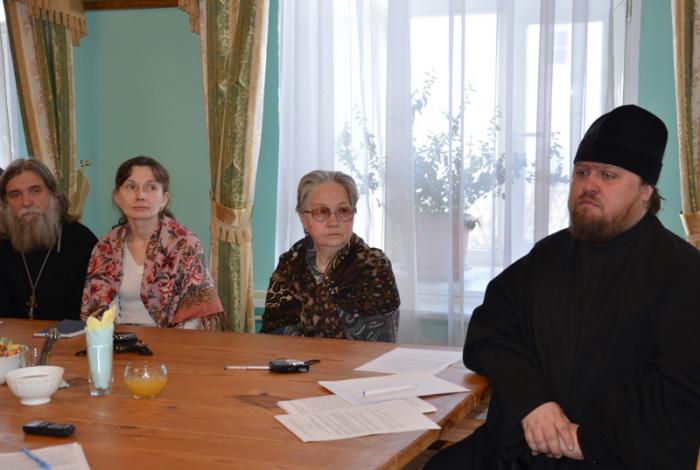 7 ������� ����������� ���������� �������