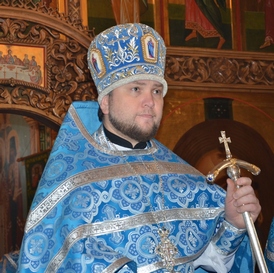 � �������� �������� �� ���� ��������� ��������� ����� ���������� � ���������� �����, ����������� ��������, ��������� ������������ ���������� �������, �������� ������������ �������� � ������������ ����� � ����� ����. �������� ����������