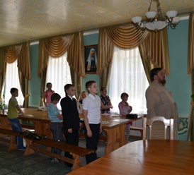 ������� ������� ������ ���������� �����  ������������� �������������� ����������� �������� ��������� ������� ������� �� ������ �������