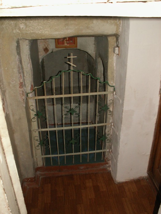 8a �������� �����