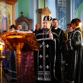 ������ � ����� �������� ����� ��������� ������� � ������� 12-�� ��������� ������ �������� ������� ������ ������ ������