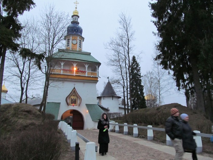 5abcd � ������-��������� ���������