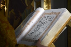 ������ �����������.������������ ������� ��������