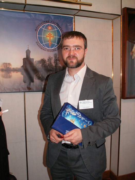 8a ������������ �������������� ������ ���������� ������������ ������ ����������� ����������� �.�. ���������