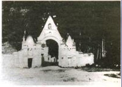 9abcdef ������ �����