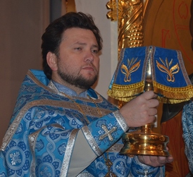 �������� �������� � ���� �� 12 ������� (������������) ���������� � �����������