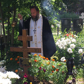 ������ ������ ����������� �������