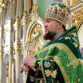 ������������ �������� � �������� ������ ������ (�������������)