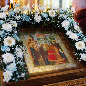 ��������� ������ � ����� ��������� �������� ������� ���� � ����� ������ ������ ������.