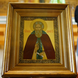 ������������� �������� � ������� 6-� �� ��������������, ���� ������������� ��������� �������� ����� ���. ������, ������� �������������, ���� ������ ����������