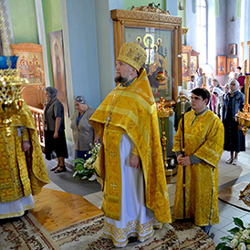 ������������ �������� � ������ 3-� �� �������������