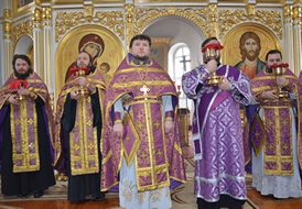 ������������ ������� � ������� ������� ���������� ������� ������ ������ � ��������� ���������� ������� ������ ������ �� ������ ���������� ���������, �� ����� ������� ���� ����������� ���� �� ��������� ������������ ������� � ����������