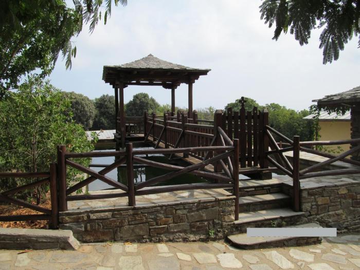 9abcdefklm DSC00700a � ��������� ��������