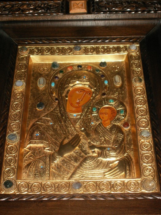 9ab �������� ����� � ������