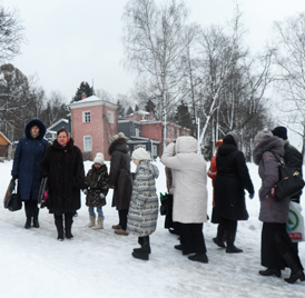 ����������� ���� ��������� � ������������� �������, ������������� ����� �� ����������� �����������