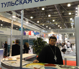 ���������� �������� �������, � ��� ����� � ��������� �������������  �������������� ������