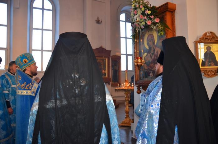 4abc ����� ������ �����������������