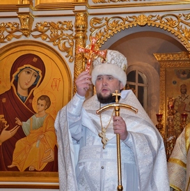 � ���� � 6 �� 7 ������ 2017 ����, � �������� ��������� ������� ���� � ����� ������ ������ ������