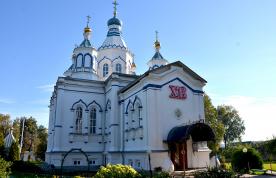 Image00001