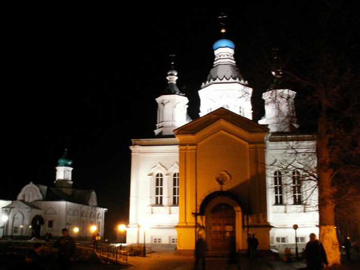 7ab ����� - ���� ��������