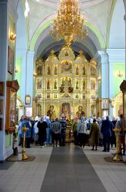 Image00014